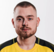 https://img.longzhuzhiboq.com.cn/img/football/player/263bd9eae83d8a5fcdf3a5a4d7dfb60d.jpg
