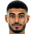 https://img.longzhuzhiboq.com.cn/img/football/player/263d56a1c94fb5934328de9d822bf996.png