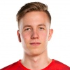 https://img.longzhuzhiboq.com.cn/img/football/player/264a4a01a06e63cc547ae431e3e65d69.jpg