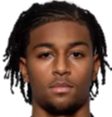https://img.longzhuzhiboq.com.cn/img/football/player/2650dcf764e0c730b6b2dc363c06e20f.png