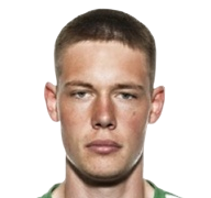 https://img.longzhuzhiboq.com.cn/img/football/player/2657837cf59fe56cedbe0853d32c0307.png