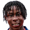 https://img.longzhuzhiboq.com.cn/img/football/player/265899979aa82f2a3ccc91271d04853f.png
