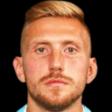 https://img.longzhuzhiboq.com.cn/img/football/player/265a80b3b3cad7bb90799c3436054335.png
