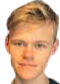 https://img.longzhuzhiboq.com.cn/img/football/player/265be0e0dfd9fbb05e950438a26c5e08.png