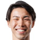 https://img.longzhuzhiboq.com.cn/img/football/player/265be114a05abf558833d115c39e0bc4.png