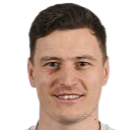 https://img.longzhuzhiboq.com.cn/img/football/player/265be9366638ad25c58a21770ae437fd.png