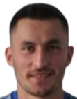 https://img.longzhuzhiboq.com.cn/img/football/player/265f716123e85c7ca48dcc98dd018d4f.png