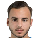https://img.longzhuzhiboq.com.cn/img/football/player/2660ed2dfce6d671e9e5ea1e6f5ba6d0.png