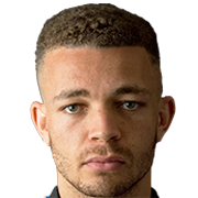 https://img.longzhuzhiboq.com.cn/img/football/player/2661d8752c912b411a1a17e00b9d9d69.png