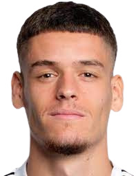 https://img.longzhuzhiboq.com.cn/img/football/player/2663912f0404cc9c142ed320e4665bd3.png