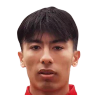 https://img.longzhuzhiboq.com.cn/img/football/player/26652212af3838ba38900d1125dce089.png
