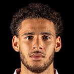 https://img.longzhuzhiboq.com.cn/img/football/player/2666ffc7228fdd912a24d903a2d7cc9e.png