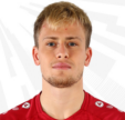 https://img.longzhuzhiboq.com.cn/img/football/player/266883f804c82a3c5b90082a0c6d9f60.jpg