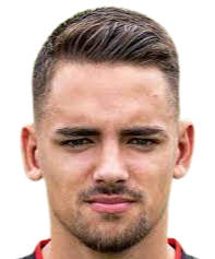 https://img.longzhuzhiboq.com.cn/img/football/player/2668870a1aa367e6e822d85d1f166fd7.png