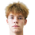 https://img.longzhuzhiboq.com.cn/img/football/player/26693fc3217a1e7cc5b0313f84d7e305.png