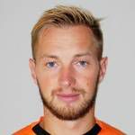 https://img.longzhuzhiboq.com.cn/img/football/player/266b0d3ea341867839e0cbcbaced94c7.png