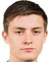 https://img.longzhuzhiboq.com.cn/img/football/player/266b2122a09bb9d5a3397c7bd6d556b2.png