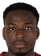 https://img.longzhuzhiboq.com.cn/img/football/player/266b922f7b45668184bc1986f6d73c94.png