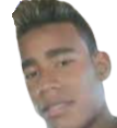 https://img.longzhuzhiboq.com.cn/img/football/player/266dba73cd40229791ff5d1e91e83be0.png