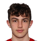 https://img.longzhuzhiboq.com.cn/img/football/player/26703cd2e9cb227d5d43c9086ee45d64.png