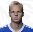 https://img.longzhuzhiboq.com.cn/img/football/player/26756829aabbd38ed58f4673e710b312.jpg