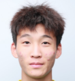 https://img.longzhuzhiboq.com.cn/img/football/player/26774ca15e466051e0b923ae60e98249.png