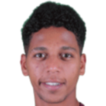 https://img.longzhuzhiboq.com.cn/img/football/player/267955ecfe75b550eb3356f56fddbe9d.png