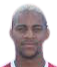 https://img.longzhuzhiboq.com.cn/img/football/player/267992886e528d3b1ff787c528ebf02f.png