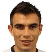 https://img.longzhuzhiboq.com.cn/img/football/player/267aabaa25c6fb81dfc1cc923d672ef9.jpg