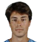 https://img.longzhuzhiboq.com.cn/img/football/player/267dda8f146f5c0b87b33894a6632c16.png