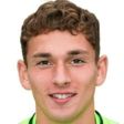 https://img.longzhuzhiboq.com.cn/img/football/player/267f8533acab17944ba2e2be0199574d.jpg
