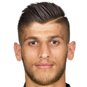 https://img.longzhuzhiboq.com.cn/img/football/player/2685372ea940b368588dd959f38487f0.png