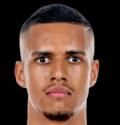 https://img.longzhuzhiboq.com.cn/img/football/player/26853962041bcdd2a527b018edbdd6e5.png
