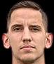 https://img.longzhuzhiboq.com.cn/img/football/player/2686e76af96e3229d49813abe9cbf8fe.png