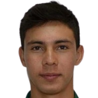 https://img.longzhuzhiboq.com.cn/img/football/player/268781c2fb70b0ac17e54c3d0d0416e0.png