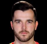 https://img.longzhuzhiboq.com.cn/img/football/player/26887265cc3ccb5494000a27007f43fc.png