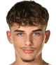 https://img.longzhuzhiboq.com.cn/img/football/player/268aa2ba2c8cd0b659310c3cd211d053.png