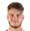 https://img.longzhuzhiboq.com.cn/img/football/player/268b2b5dce0f4f0fab9704d73082c487.png