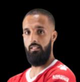 https://img.longzhuzhiboq.com.cn/img/football/player/268c4784ee99691374b272afb9251b97.png