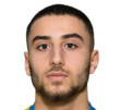 https://img.longzhuzhiboq.com.cn/img/football/player/269157b86260d5de8db13cf4ea60b79e.png