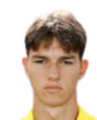 https://img.longzhuzhiboq.com.cn/img/football/player/26915ef420a9c52918f41e9e7972ff32.png