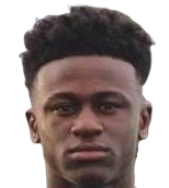 https://img.longzhuzhiboq.com.cn/img/football/player/269164e3770e126207e64eb08b44733f.png