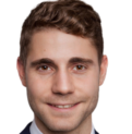 https://img.longzhuzhiboq.com.cn/img/football/player/2691ac82238db5849281ff7deee71df8.png