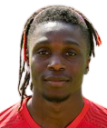 https://img.longzhuzhiboq.com.cn/img/football/player/2692025b25f89d002cfd0eb0471eacb8.png