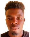 https://img.longzhuzhiboq.com.cn/img/football/player/26925c0939fb278736d4b17b7383d15f.png