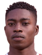 https://img.longzhuzhiboq.com.cn/img/football/player/2693ab0f7449b5489974ab0e4fde83fe.png