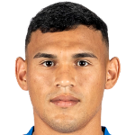 https://img.longzhuzhiboq.com.cn/img/football/player/2694c1db8ec474519a8c1f313c6782d5.png
