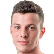 https://img.longzhuzhiboq.com.cn/img/football/player/269c3e6e58cdfc950a5e0be3ad9491fb.jpg