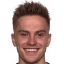 https://img.longzhuzhiboq.com.cn/img/football/player/26a04fe7e638303a7b665c1a1efe453f.png