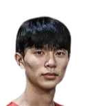https://img.longzhuzhiboq.com.cn/img/football/player/26a612fa67f119bbb175fde921757f65.png